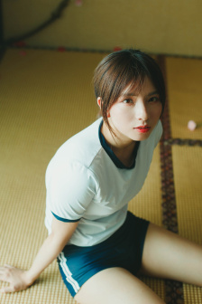 我的狐仙女友千鹤同人