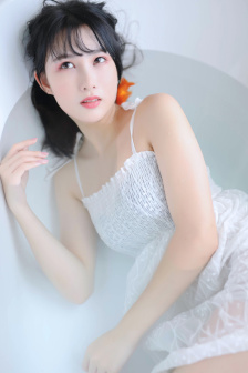 菜鸟间谍第二季