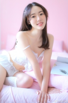哺乳期妇女做爰