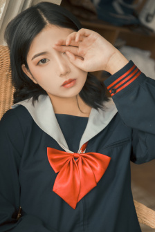满天星《女子监狱》第三部