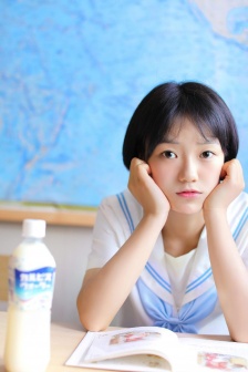 萌学园第二部