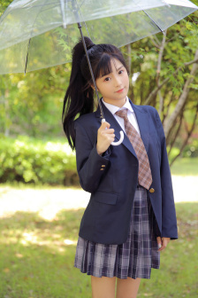 哈里布朗